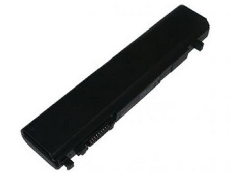 6-cell Battery for Toshiba Portege R705-P35 R705-P25 R700 R835 - Click Image to Close